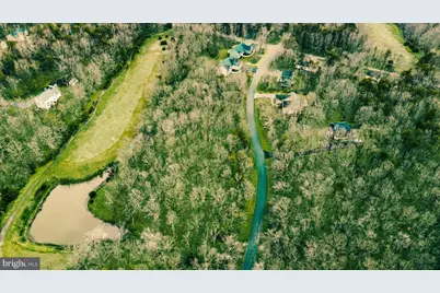 Lot 285 Shenandoah Crossing Drive, Gordonsville, VA 22942 - Photo 2