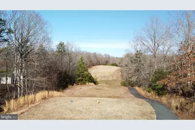Lot 285 Shenandoah Crossing Drive, Gordonsville, VA 22942 - Photo 10