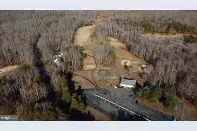 Lot 285 Shenandoah Crossing Drive, Gordonsville, VA 22942 - Photo 8