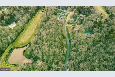 Lot 286 Shenandoah Crossing Drive, Gordonsville, VA 22942 - Photo 2