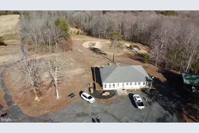 Lot 286 Shenandoah Crossing Drive, Gordonsville, VA 22942 - Photo 10