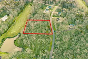 Lot 286 Shenandoah Crossing Dr, Gordonsville, VA 22942 - Photo 1