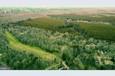 Lot 286 Shenandoah Crossing Drive, Gordonsville, VA 22942 - Photo 4