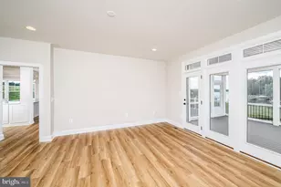 74 Rock Island Ridge, Mineral, VA 23117 - Photo 20