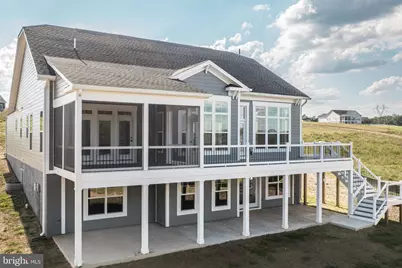 74 Rock Island Ridge, Mineral, VA 23117 - Photo 6