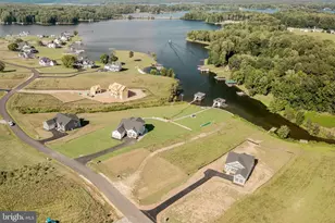 74 Rock Island Ridge, Mineral, VA 23117 - Photo 2