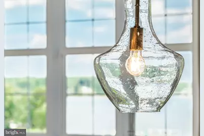 74 Rock Island Ridge, Mineral, VA 23117 - Photo 28