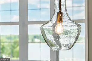 74 Rock Island Ridge, Mineral, VA 23117 - Photo 28