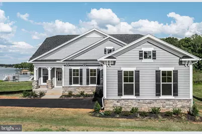 74 Rock Island Ridge, Mineral, VA 23117 - Photo 16