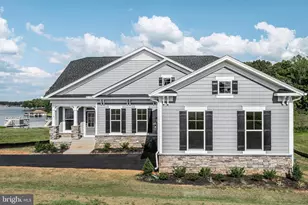 74 Rock Island Ridge, Mineral, VA 23117 - Photo 16