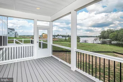 74 Rock Island Ridge, Mineral, VA 23117 - Photo 10