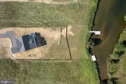 74 Rock Island Ridge, Mineral, VA 23117 - Photo 4