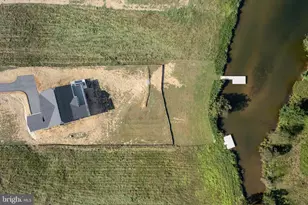 74 Rock Island Ridge, Mineral, VA 23117 - Photo 4