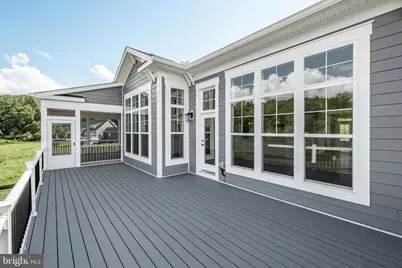 74 Rock Island Ridge, Mineral, VA 23117 - Photo 8