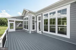 74 Rock Island Ridge, Mineral, VA 23117 - Photo 8