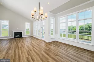 74 Rock Island Ridge, Mineral, VA 23117 - Photo 30