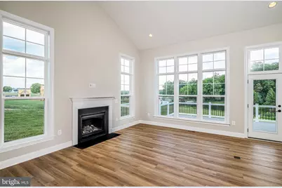 74 Rock Island Ridge, Mineral, VA 23117 - Photo 22