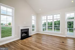 74 Rock Island Ridge, Mineral, VA 23117 - Photo 22