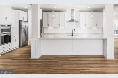 74 Rock Island Ridge, Mineral, VA 23117 - Photo 24