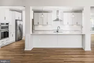 74 Rock Island Ridge, Mineral, VA 23117 - Photo 24