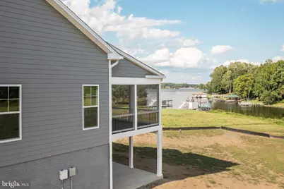 74 Rock Island Ridge, Mineral, VA 23117 - Photo 12