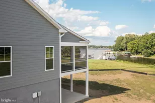 74 Rock Island Ridge, Mineral, VA 23117 - Photo 12