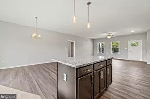 132 Kentuck Pl, Mineral, VA 23117 - Photo 8