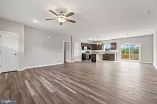 132 Kentuck Pl, Mineral, VA 23117 - Photo 2