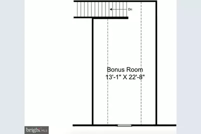 132 Kentuck Place, Mineral, VA 23117 - Photo 18