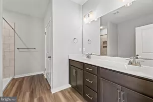 132 Kentuck Pl, Mineral, VA 23117 - Photo 12