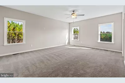 132 Kentuck Place, Mineral, VA 23117 - Photo 10