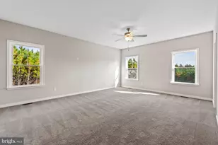 132 Kentuck Pl, Mineral, VA 23117 - Photo 10