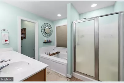 100 Hemlock Lane, Mineral, VA 23117 - Photo 34