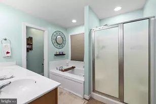 100 Hemlock Ln, Mineral, VA 23117 - Photo 34