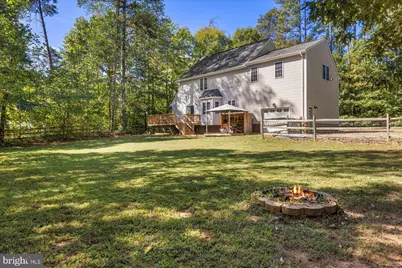 100 Hemlock Lane, Mineral, VA 23117 - Photo 44