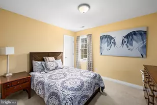 100 Hemlock Ln, Mineral, VA 23117 - Photo 36