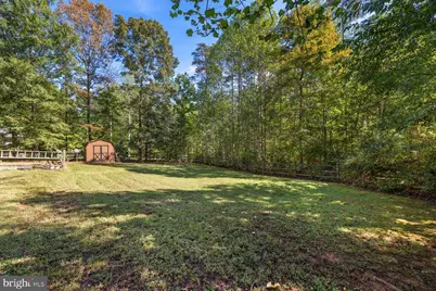 100 Hemlock Lane, Mineral, VA 23117 - Photo 52