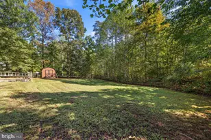 100 Hemlock Ln, Mineral, VA 23117 - Photo 52