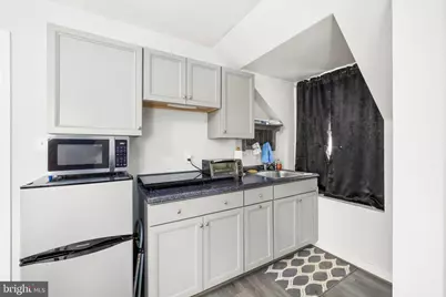 100 Hemlock Lane, Mineral, VA 23117 - Photo 40