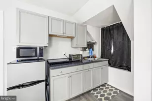 100 Hemlock Ln, Mineral, VA 23117 - Photo 40