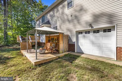 100 Hemlock Lane, Mineral, VA 23117 - Photo 48