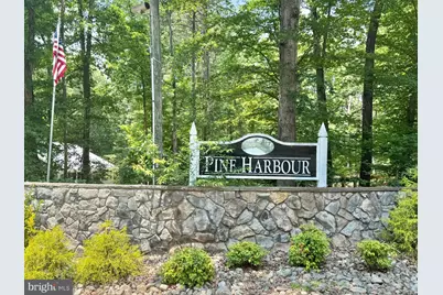 100 Hemlock Lane, Mineral, VA 23117 - Photo 12