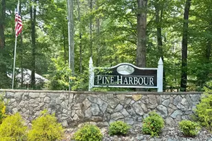 100 Hemlock Ln, Mineral, VA 23117 - Photo 12