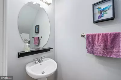 100 Hemlock Lane, Mineral, VA 23117 - Photo 30