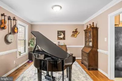 100 Hemlock Lane, Mineral, VA 23117 - Photo 28