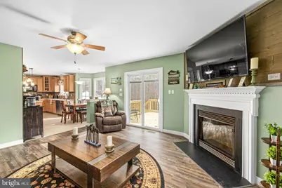 100 Hemlock Lane, Mineral, VA 23117 - Photo 20