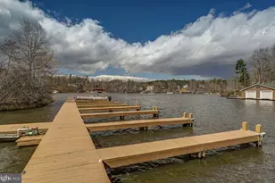 100 Hemlock Ln, Mineral, VA 23117 - Photo 4