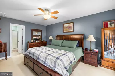 100 Hemlock Lane, Mineral, VA 23117 - Photo 32