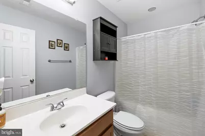 100 Hemlock Lane, Mineral, VA 23117 - Photo 38