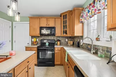 100 Hemlock Lane, Mineral, VA 23117 - Photo 26